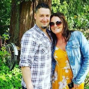 Meet your Posher, Mandi